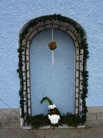 Engelhartszell &ndash; &copy; Sarah Janning-Picker (Eberhardt TRAVEL)