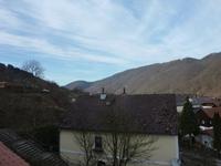 Engelhartszell &ndash; &copy; Sarah Janning-Picker (Eberhardt TRAVEL)
