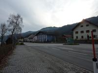 Engelhartszell &ndash; &copy; Sarah Janning-Picker (Eberhardt TRAVEL)