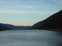 Donauufer &ndash; &copy; Sarah Janning-Picker (Eberhardt TRAVEL)