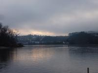 Donauufer &ndash; &copy; Sarah Janning-Picker (Eberhardt TRAVEL)