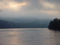 Donauufer &ndash; &copy; Sarah Janning-Picker (Eberhardt TRAVEL)