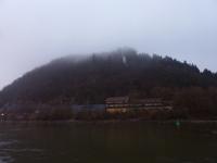 Donauufer &ndash; &copy; Sarah Janning-Picker (Eberhardt TRAVEL)