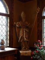 Schloss Egg &ndash; &copy; Sarah Janning-Picker (Eberhardt TRAVEL)