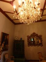 Schloss Egg &ndash; &copy; Sarah Janning-Picker (Eberhardt TRAVEL)
