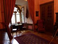 Schloss Egg &ndash; &copy; Sarah Janning-Picker (Eberhardt TRAVEL)