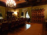 Schloss Egg &ndash; &copy; Sarah Janning-Picker (Eberhardt TRAVEL)