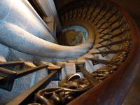 Schloss Egg &ndash; &copy; Sarah Janning-Picker (Eberhardt TRAVEL)