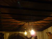 Schloss Egg &ndash; &copy; Sarah Janning-Picker (Eberhardt TRAVEL)