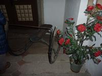 Schloss Egg &ndash; &copy; Sarah Janning-Picker (Eberhardt TRAVEL)