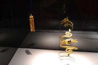 Schmuckmuseum Pforzheim &ndash; &copy; Andreas Wolfsteller (Eberhardt TRAVEL)