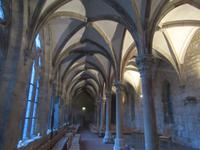 Kloster Walkenried 