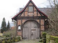 Bornhagen 