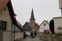 Effelder 