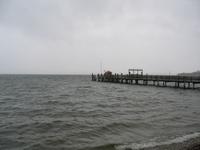 Starnberger See &ndash; &copy; Ina Lakermann (Eberhardt TRAVEL)