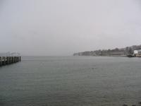 Starnberger See &ndash; &copy; Ina Lakermann (Eberhardt TRAVEL)