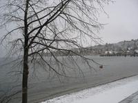 Starnberger See &ndash; &copy; Ina Lakermann (Eberhardt TRAVEL)