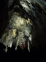 Dechenhöhle