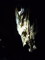 Dechenhöhle
