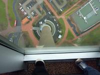 Rheinturm