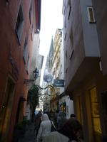 Regensburg &ndash; &copy; Grit Wendelberger (Eberhardt TRAVEL)