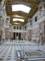 Walhalla &ndash; &copy; Grit Wendelberger (Eberhardt TRAVEL)