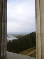 Walhalla &ndash; &copy; Grit Wendelberger (Eberhardt TRAVEL)