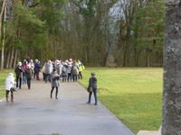 Walhalla &ndash; &copy; Grit Wendelberger (Eberhardt TRAVEL)
