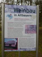 Walhalla &ndash; &copy; Grit Wendelberger (Eberhardt TRAVEL)