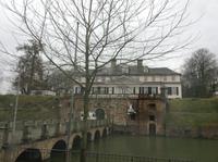  Schloss am Kurpark &ndash; &copy; Uta Schöne (Eberhardt TRAVEL)