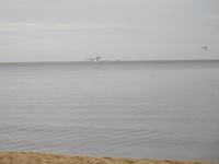 Strand &ndash; &copy; Heike Meinhold (Eberhardt TRAVEL)