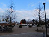 Heringsdorf &ndash; &copy; Heike Meinhold (Eberhardt TRAVEL)