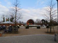 Heringsdorf &ndash; &copy; Heike Meinhold (Eberhardt TRAVEL)
