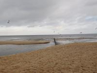 Strand &ndash; &copy; Heike Meinhold (Eberhardt TRAVEL)