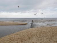 Strand &ndash; &copy; Heike Meinhold (Eberhardt TRAVEL)