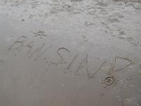 Strand &ndash; &copy; Heike Meinhold (Eberhardt TRAVEL)