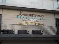 Hotel &ndash; &copy; Heike Meinhold (Eberhardt TRAVEL)