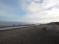 Strand &ndash; &copy; Heike Meinhold (Eberhardt TRAVEL)