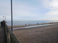 Strand &ndash; &copy; Heike Meinhold (Eberhardt TRAVEL)