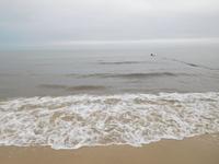 Strand &ndash; &copy; Heike Meinhold (Eberhardt TRAVEL)
