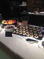 Buffet &ndash; &copy; Heike Meinhold (Eberhardt TRAVEL)