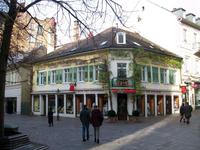 Baden - Baden