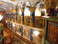 DSCI0024 &ndash; &copy; Adelheid Fritzsche (Eberhardt TRAVEL)
