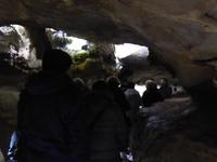 Billstein-Höhle