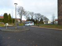 Fritzlar