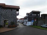 Fritzlar