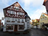 Fritzlar