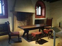 Wartburg Eisenach