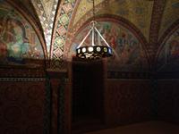 Wartburg Eisenach &ndash; &copy; Carina Henn (Eberhardt TRAVEL)