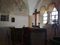 Wartburg Eisenach &ndash; &copy; Carina Henn (Eberhardt TRAVEL)